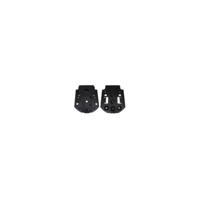AVer Ceiling Mount for PTZ/PTC AVer Ceiling Mount for PTZ/PTC